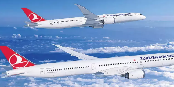 Pegasus ve SunExpress Uçak Biletleri: Mobilfly ile Ekonomik ve Hızlı Tatil Planları