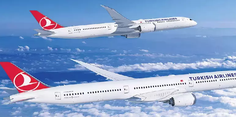 Pegasus ve SunExpress Uçak Biletleri: Mobilfly ile Ekonomik ve Hızlı Tatil Planları