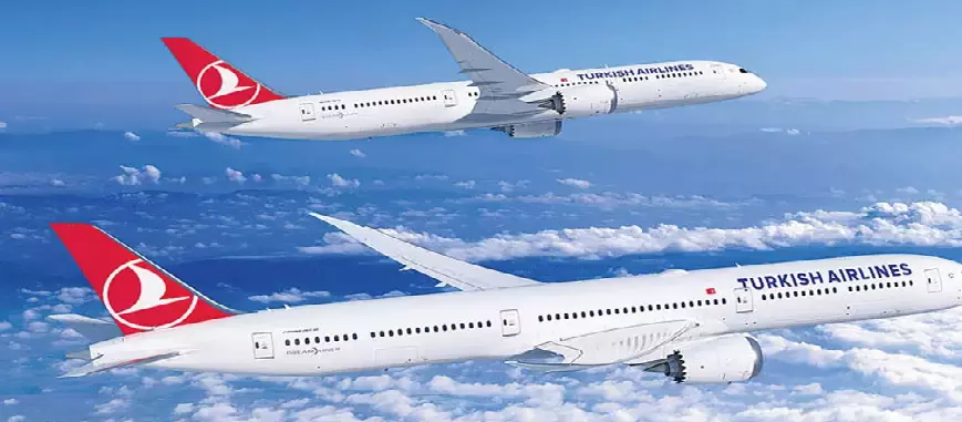 ucak-biletleri-ucuz-4