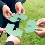 Kurşun ve Akü Hurdalarının Geri Kazanımındaki Kritik Detaylar