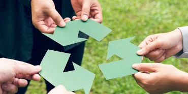 Kurşun ve Akü Hurdalarının Geri Kazanımındaki Kritik Detaylar