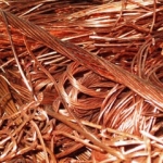 gebze-hurdaci-hurda-fiyatlari-1404904390