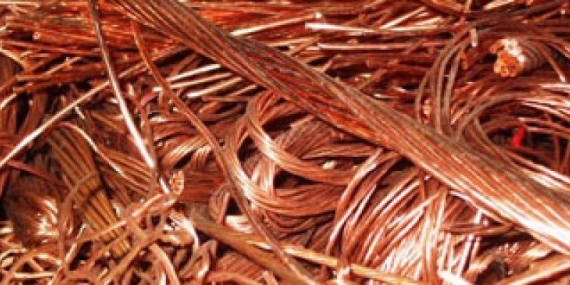 Hurda Elektronik Atıkların Geri Dönüşümünde Değerli Metallerin Önemi