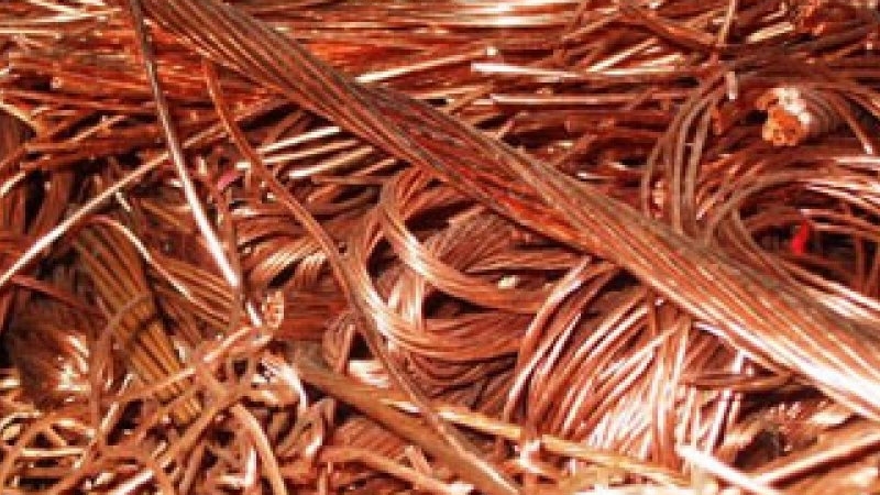 gebze-hurdaci-hurda-fiyatlari-1404904390