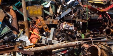 9-guncel-hurda-fiyatlari-ne-kadar-32932