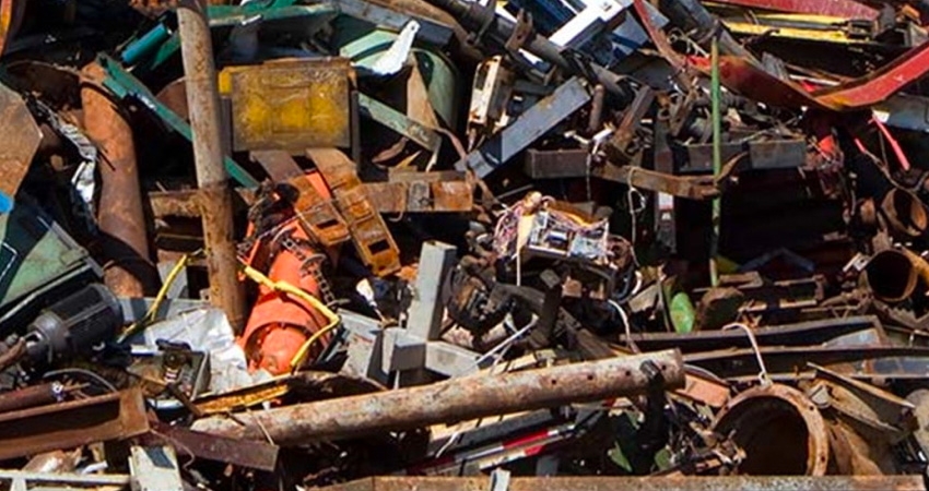 9-guncel-hurda-fiyatlari-ne-kadar-32932