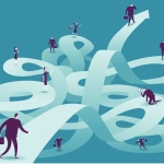 kariyer ve girişimcilik 13