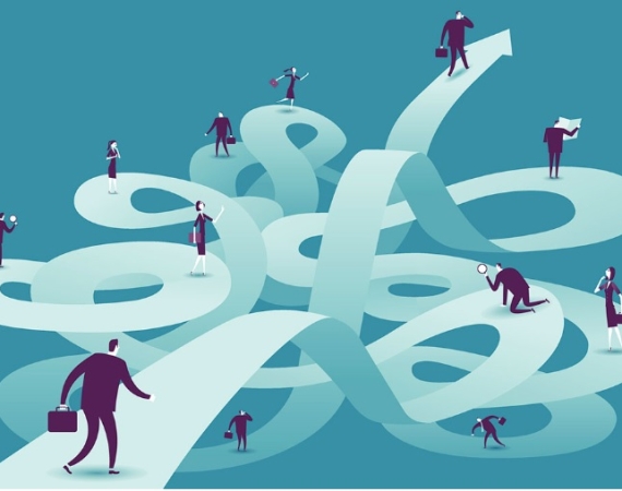 kariyer ve girişimcilik 13