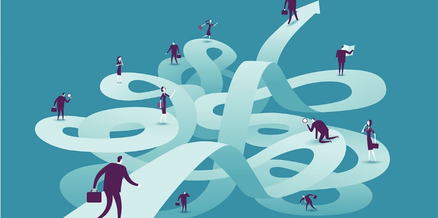 kariyer ve girişimcilik 13