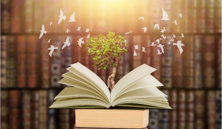 Kitap Forumlarında Okuma Kültürü ve Kitap Paylaşımları