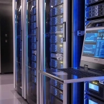 w9-hosting-hizmeti 5