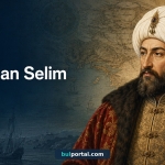 Yavuz Sultan Selim Kimdir?