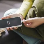 Akıllı Telefonlarda Batarya Ömrünü Uzatma Yöntemleri