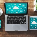 Cloud computing