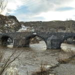 Kars'ta Gezilecek Yerler - Ani'nin Büyüsünden Çıldır'ın Buzuna 16 Tarihi ve Doğal Durak