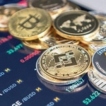 Kripto Para Yatırımı Yaparken Risk Yönetimi Nasıl Sağlanır