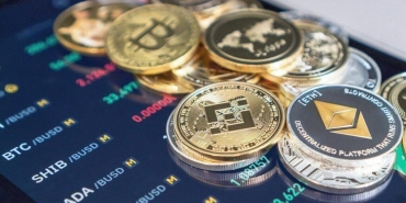 Kripto Para Yatırımı Yaparken Risk Yönetimi Nasıl Sağlanır