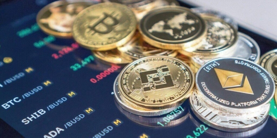 Kripto Para Yatırımı Yaparken Risk Yönetimi Nasıl Sağlanır
