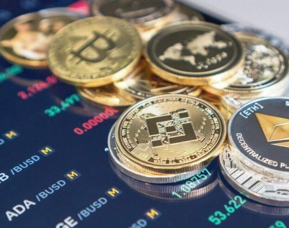 Kripto Para Yatırımı Yaparken Risk Yönetimi Nasıl Sağlanır