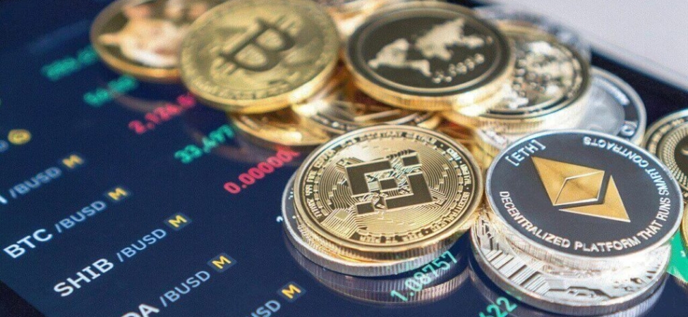 Kripto Para Yatırımı Yaparken Risk Yönetimi Nasıl Sağlanır