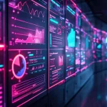 Teknik Analiz ve Temel Analiz Arasındaki Farklar