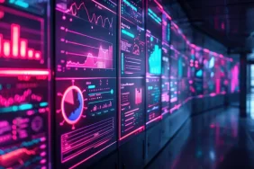 Teknik Analiz ve Temel Analiz Arasındaki Farklar