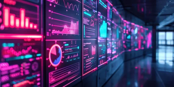 Teknik Analiz ve Temel Analiz Arasındaki Farklar