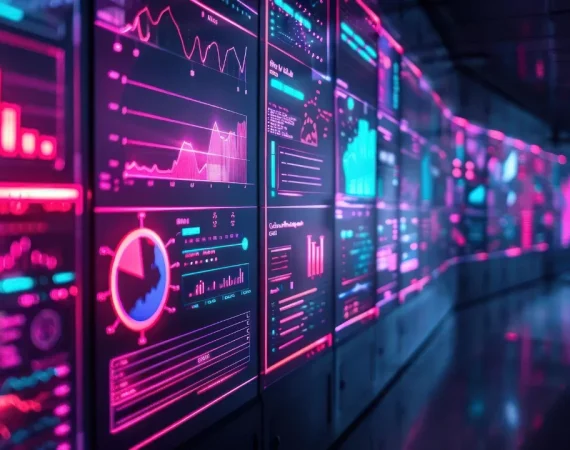 Teknik Analiz ve Temel Analiz Arasındaki Farklar