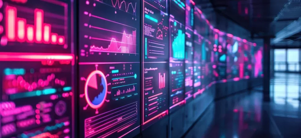 Teknik Analiz ve Temel Analiz Arasındaki Farklar