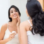 Yaşlanma Karşıtı İçerikler Retinol mü yoksa Bakuchiol mü