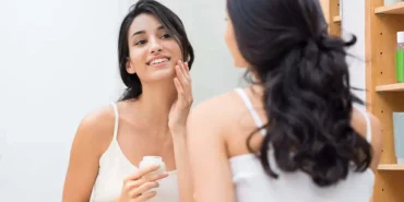 Yaşlanma Karşıtı İçerikler Retinol mü yoksa Bakuchiol mü