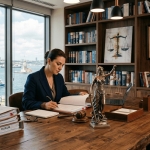 izmir-de-hukuki-guvence-veza-ve-kira-davalarinda-profesyonel