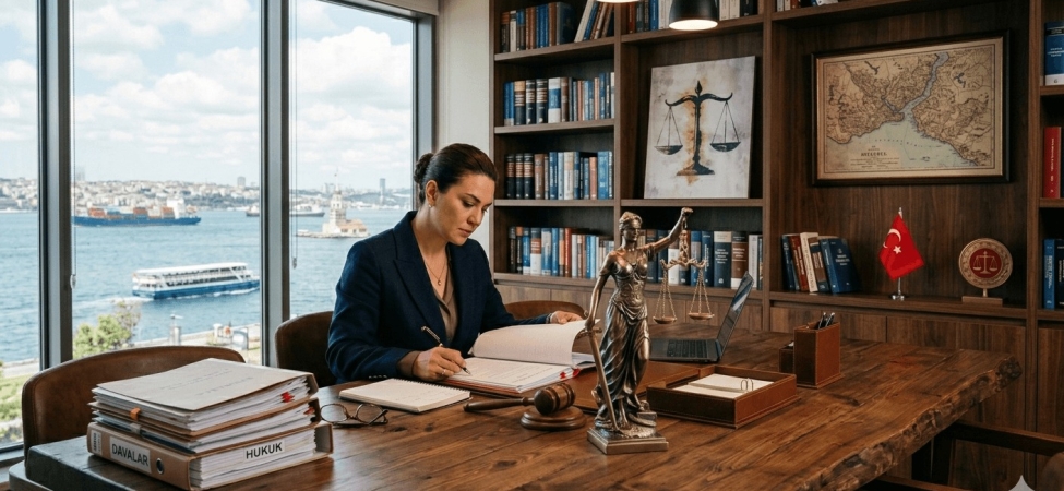 izmir-de-hukuki-guvence-veza-ve-kira-davalarinda-profesyonel