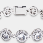 kolye-ve-bileklik-roxx-5