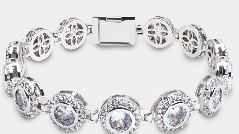 kolye-ve-bileklik-roxx-5